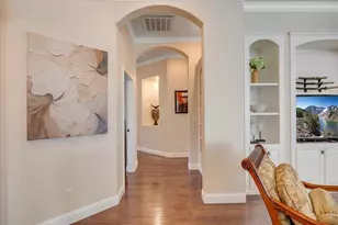2305 Oak Creek Dr, Copperopolis, CA 95228 - Photo 45