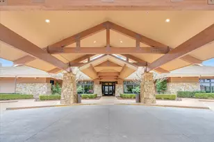 2305 Oak Creek Dr, Copperopolis, CA 95228 - Photo 85