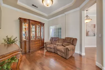 2305 Oak Creek Drive, Copperopolis, CA 95228 - Photo 17