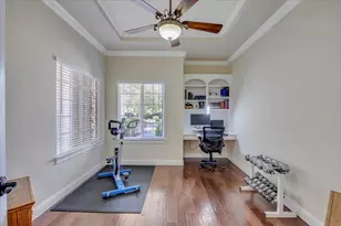 2305 Oak Creek Dr, Copperopolis, CA 95228 - Photo 47