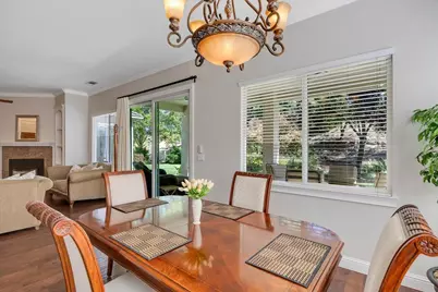 2305 Oak Creek Drive, Copperopolis, CA 95228 - Photo 27