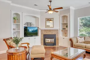 2305 Oak Creek Dr, Copperopolis, CA 95228 - Photo 9