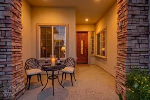 2305 Oak Creek Dr, Copperopolis, CA 95228 - Photo 7