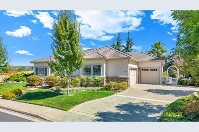 2305 Oak Creek Drive, Copperopolis, CA 95228 - Photo 77