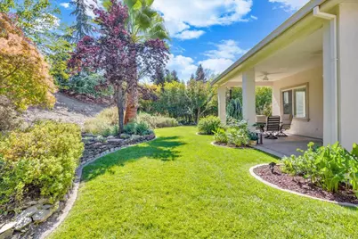 2305 Oak Creek Drive, Copperopolis, CA 95228 - Photo 35