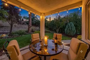 2305 Oak Creek Dr, Copperopolis, CA 95228 - Photo 29
