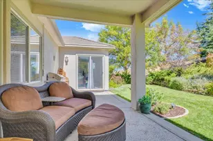 2305 Oak Creek Dr, Copperopolis, CA 95228 - Photo 31
