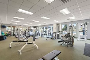 2305 Oak Creek Dr, Copperopolis, CA 95228 - Photo 95