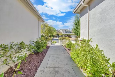 2305 Oak Creek Drive, Copperopolis, CA 95228 - Photo 75