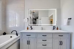 2305 Oak Creek Dr, Copperopolis, CA 95228 - Photo 63