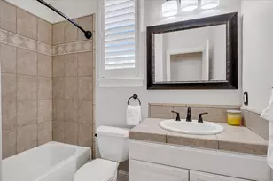 2305 Oak Creek Dr, Copperopolis, CA 95228 - Photo 65