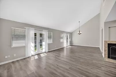 8616 Pershing Avenue, Fair Oaks, CA 95628 - Photo 11