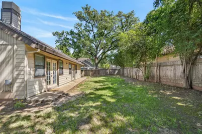 8616 Pershing Avenue, Fair Oaks, CA 95628 - Photo 19