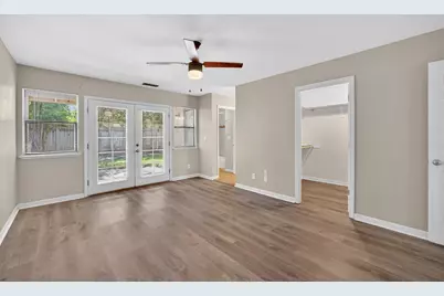 8616 Pershing Avenue, Fair Oaks, CA 95628 - Photo 23
