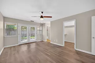 8616 Pershing Ave, Fair Oaks, CA 95628 - Photo 23