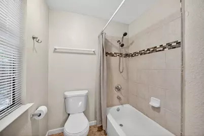 8616 Pershing Avenue, Fair Oaks, CA 95628 - Photo 29
