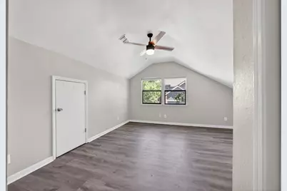 8616 Pershing Avenue, Fair Oaks, CA 95628 - Photo 21