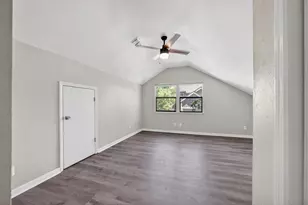 8616 Pershing Ave, Fair Oaks, CA 95628 - Photo 21