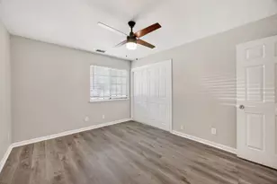 8616 Pershing Ave, Fair Oaks, CA 95628 - Photo 7