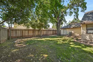 8616 Pershing Ave, Fair Oaks, CA 95628 - Photo 13