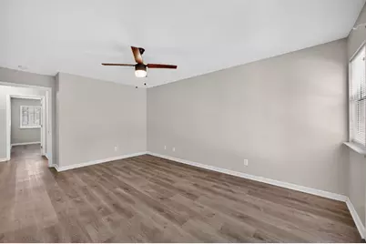 8616 Pershing Avenue, Fair Oaks, CA 95628 - Photo 17