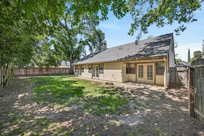 8616 Pershing Avenue, Fair Oaks, CA 95628 - Photo 15