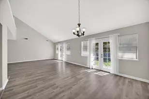 8616 Pershing Ave, Fair Oaks, CA 95628 - Photo 5