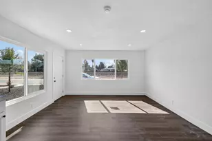 1013 W Santa Fe Ave, Merced, CA 95340 - Photo 11