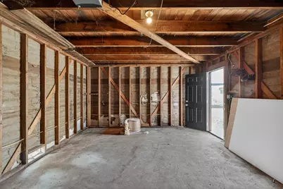 1013 W Santa Fe Avenue, Merced, CA 95340 - Photo 55