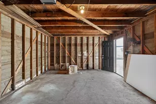 1013 W Santa Fe Ave, Merced, CA 95340 - Photo 55