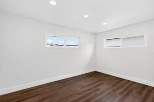 1013 W Santa Fe Ave, Merced, CA 95340 - Photo 25