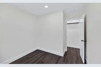 1013 W Santa Fe Avenue, Merced, CA 95340 - Photo 43