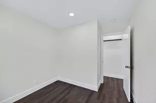 1013 W Santa Fe Ave, Merced, CA 95340 - Photo 43