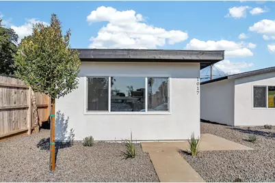 1013 W Santa Fe Avenue, Merced, CA 95340 - Photo 3