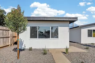 1013 W Santa Fe Ave, Merced, CA 95340 - Photo 3