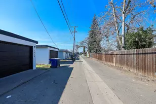 1013 W Santa Fe Ave, Merced, CA 95340 - Photo 57