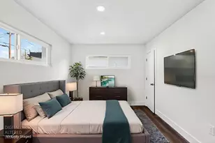 1013 W Santa Fe Ave, Merced, CA 95340 - Photo 65