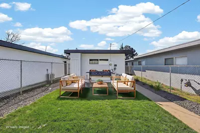 1013 W Santa Fe Avenue, Merced, CA 95340 - Photo 7