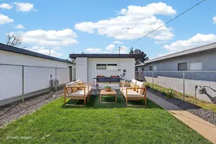 1013 W Santa Fe Ave, Merced, CA 95340 - Photo 7
