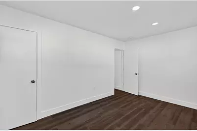 1013 W Santa Fe Avenue, Merced, CA 95340 - Photo 27