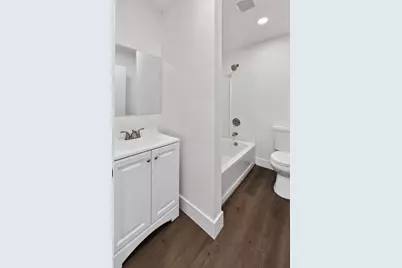 1013 W Santa Fe Avenue, Merced, CA 95340 - Photo 45
