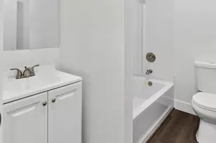 1013 W Santa Fe Ave, Merced, CA 95340 - Photo 45