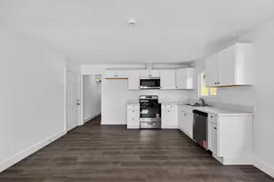 1013 W Santa Fe Ave, Merced, CA 95340 - Photo 35
