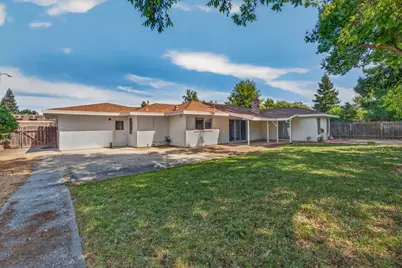 784 Andrew Drive, Yuba City, CA 95991 - Photo 29