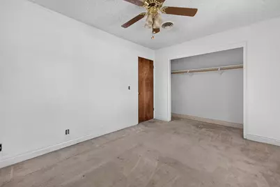 784 Andrew Drive, Yuba City, CA 95991 - Photo 23