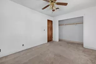 784 Andrew Dr, Yuba City, CA 95991 - Photo 23