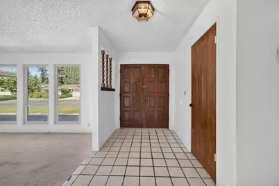 784 Andrew Drive, Yuba City, CA 95991 - Photo 3