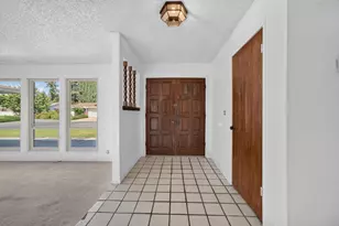 784 Andrew Dr, Yuba City, CA 95991 - Photo 3