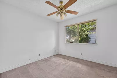 784 Andrew Drive, Yuba City, CA 95991 - Photo 25