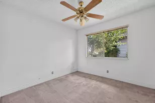 784 Andrew Dr, Yuba City, CA 95991 - Photo 25